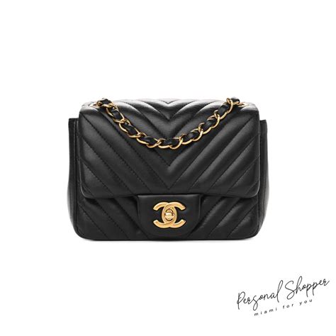 comprar bolsas chanel online.